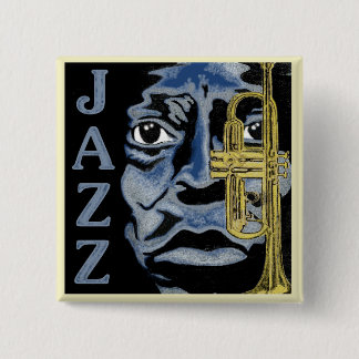 Jazz-Flair Button