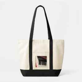 Jazz-Klavier Tragetasche