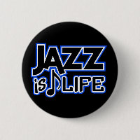 Jazz-Taste