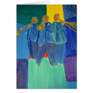 Jazz trio2