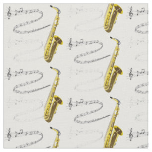 Jazzmusik feiern stoff