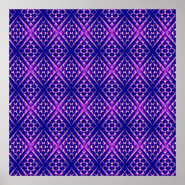 Jazz's!... Poster (Vorne)