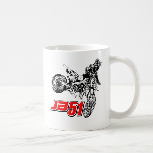 JB51bike.png Kaffeetasse (Rechts)