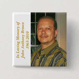 JB Denkmalknopf Button