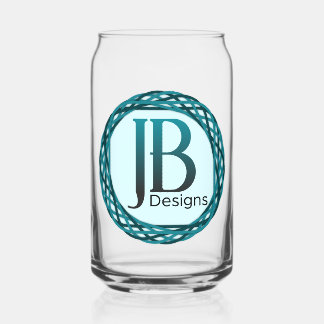 JB Designs Original