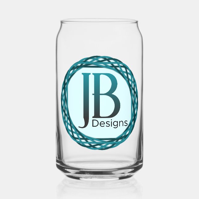 JB Designs Original (Recto)