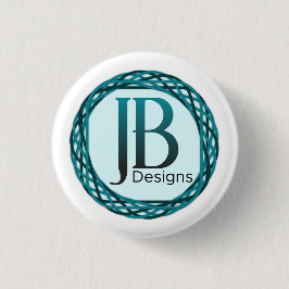 JB Designs Original Button