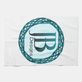 JB Designs Original Geschirrtuch