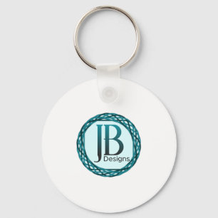 JB Designs Original Schlüsselanhänger