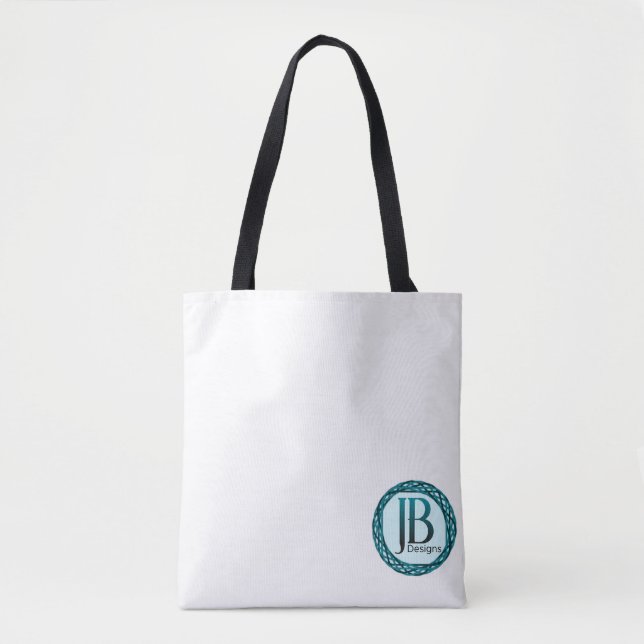 JB Designs Original Tasche (Vorderseite)