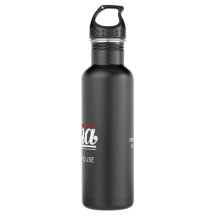 JBHS VMA Black mit weißem Logo anpassbar