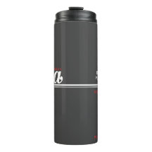 JBHS VMA Black with White Logo Customizable