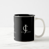 JC-Logo (Jesus Christ) gotGod316.com