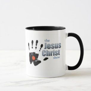 JC Tasse #1