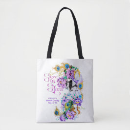 JCCA-Spezialität 2023 - Tasche