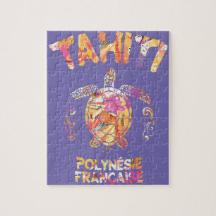 Jcombs tahiti, französische Polynesien, Meeresschi