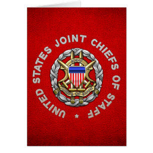 JCS Special Edition