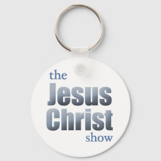JCShow Key Chain Schlüsselanhänger