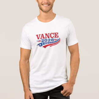 JD Tri-Blend SHIRT