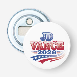JD Vance 2028 (ssol) Flaschenöffner