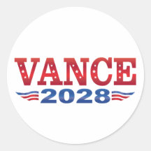 JD Vance Präsident 2028 (bs)