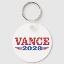 JD Vance Präsident 2028 (bs)