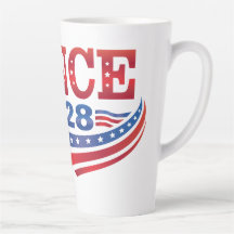 JD Vance Präsident 2028