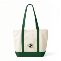 JDCQ zwei Ton-Taschen-Tasche
