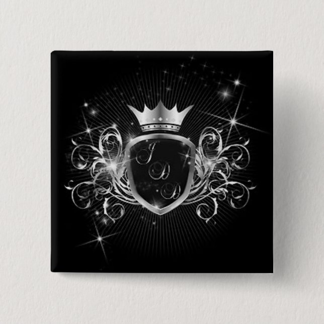 JDD_CREST BUTTON (Vorderseite)