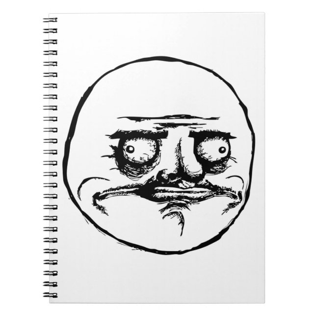 "Je carnet de Gusta" (Devant)