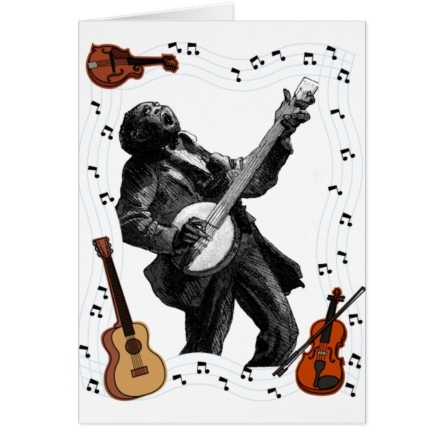 Je chanterai & jouerai, Rockons_ (Devant)