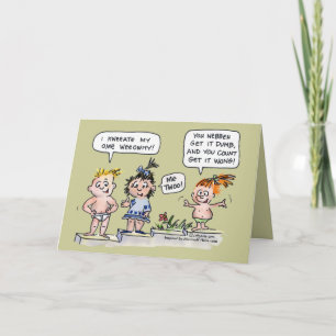 Je Crée Ma Propre Carte De Voeux Réalité