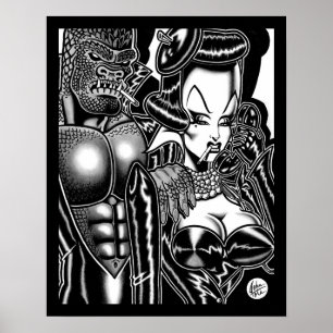 "Je devrai te rappeler..." Affiche