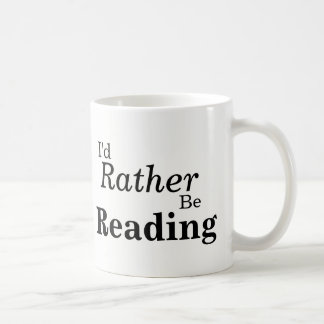 Je lirais plutôt la tasse