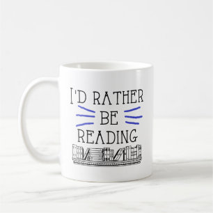 Je lirais plutôt la tasse
