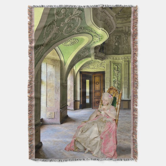 Je M'Aime, Je M'Aime De Ne Pas Jeter De Couverture (devant Vertical)