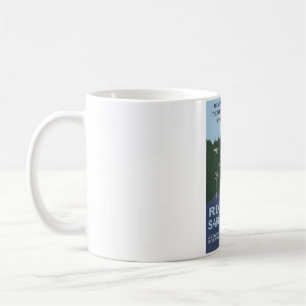 Je mehr Technik, desto besser! - Wiederherstellung Kaffeetasse