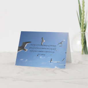 Je Merci Dieu...E.E. Cummings