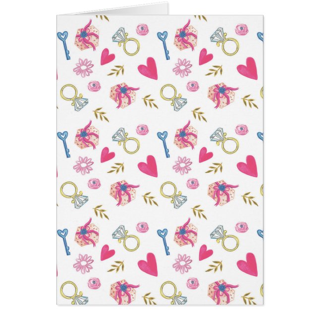 Je modèle II (Devant)