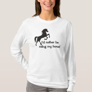 Je monterais plutôt le sweat - shirt à capuche d