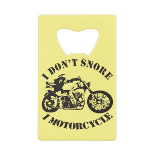 Je n’ai pas de rondelle sur ma moto ##USAPatriotGr