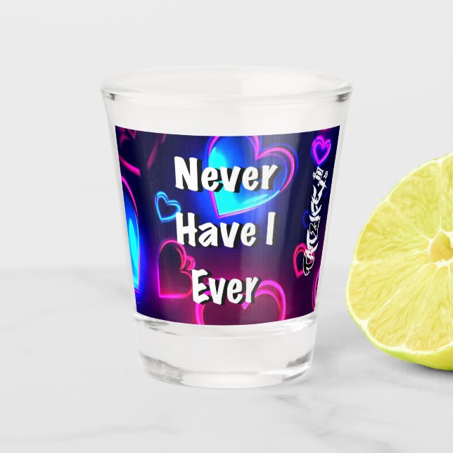 Je N'Ai Jamais Su Tirer De Verre (Devant)