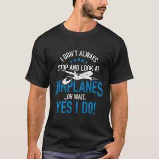 Je Ne M'Arrête Pas Toujours Et Je Regarde Le Sweat