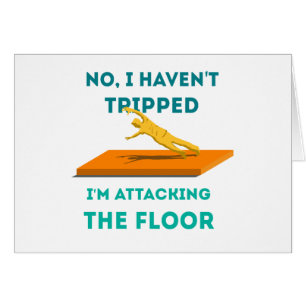 Je ne me suis pas déclenché