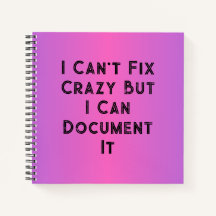 Je ne parviens pas à réparer le Carnet RH fou
