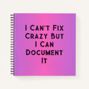 Je ne parviens pas à réparer le Carnet RH fou