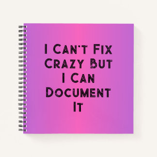 Je ne parviens pas à réparer le Carnet RH fou