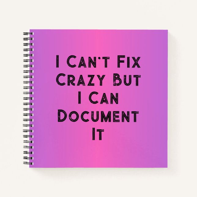 Je ne parviens pas à réparer le Carnet RH fou (Devant)