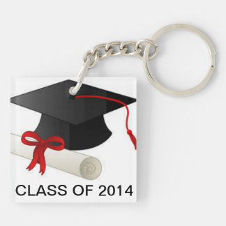 Je ne peux pas garder le calme, ma fille juste