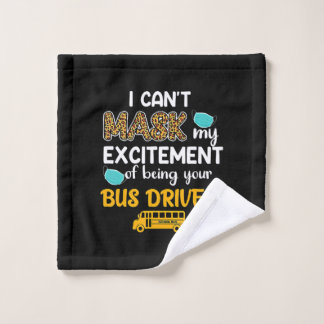 Je Ne Peux Pas Masquer Mon Attachement D'Être Votr